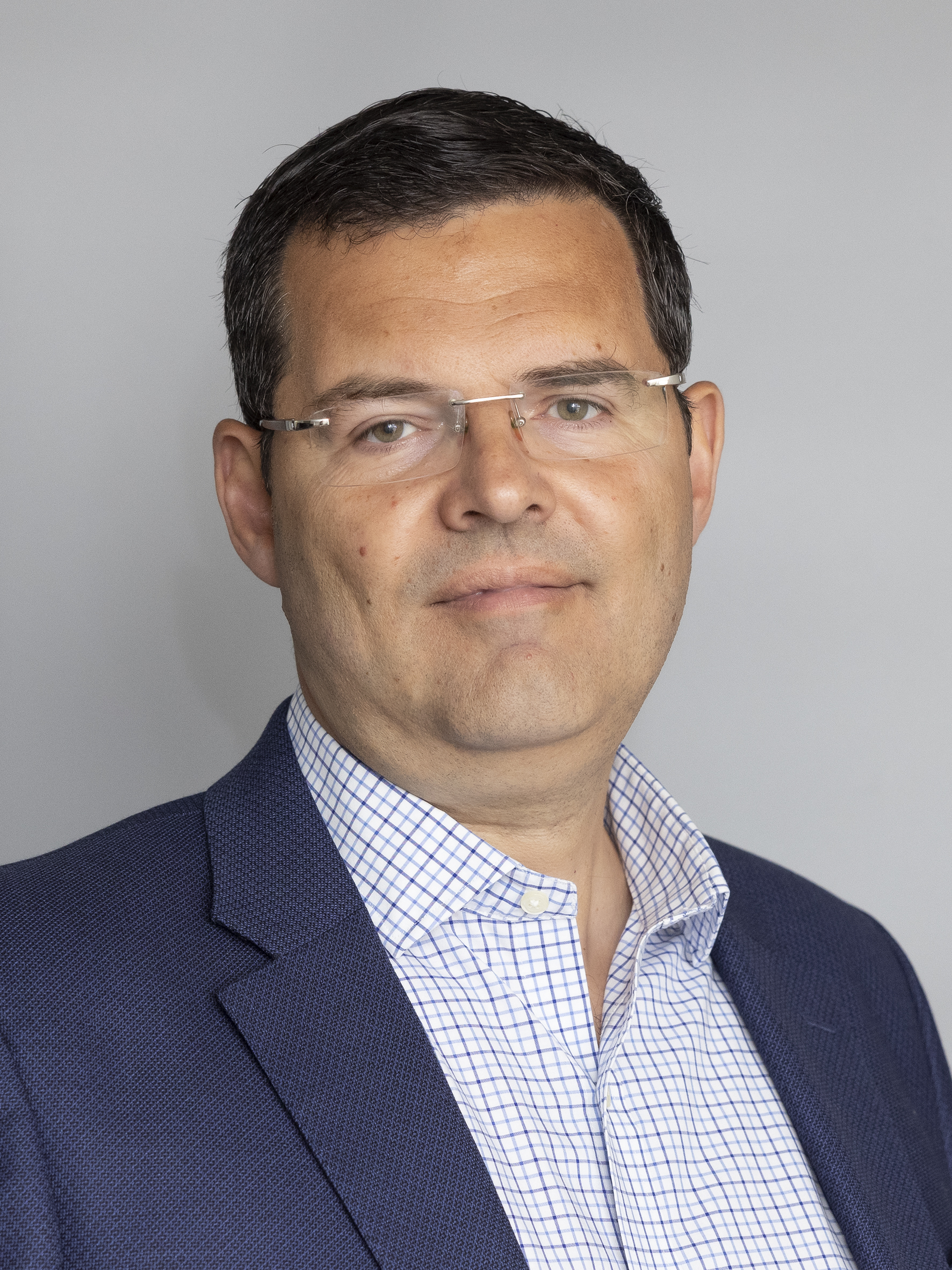 Marko Georgijević