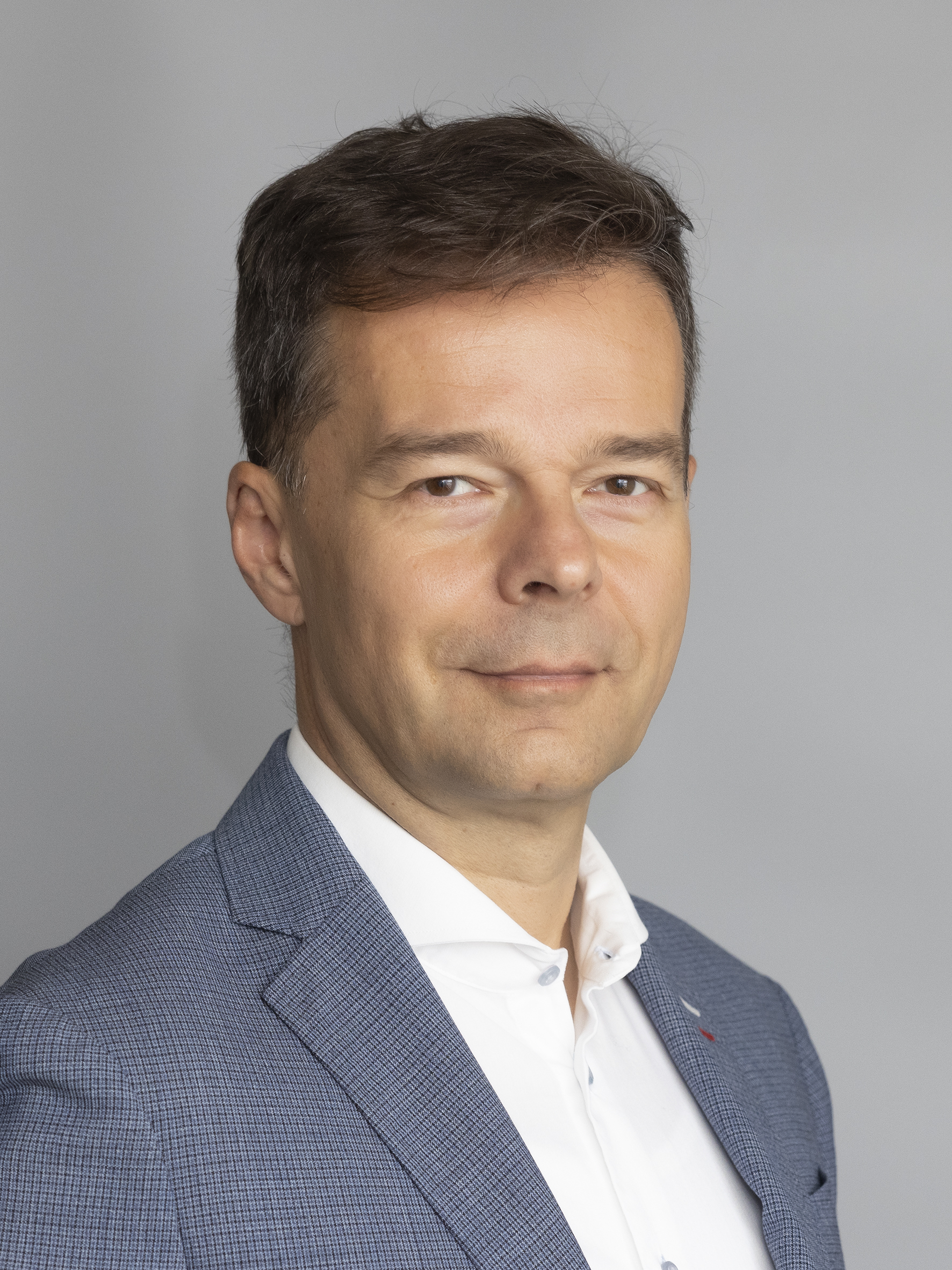 dr Dušan Ilić