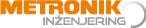 Metronik inženjering