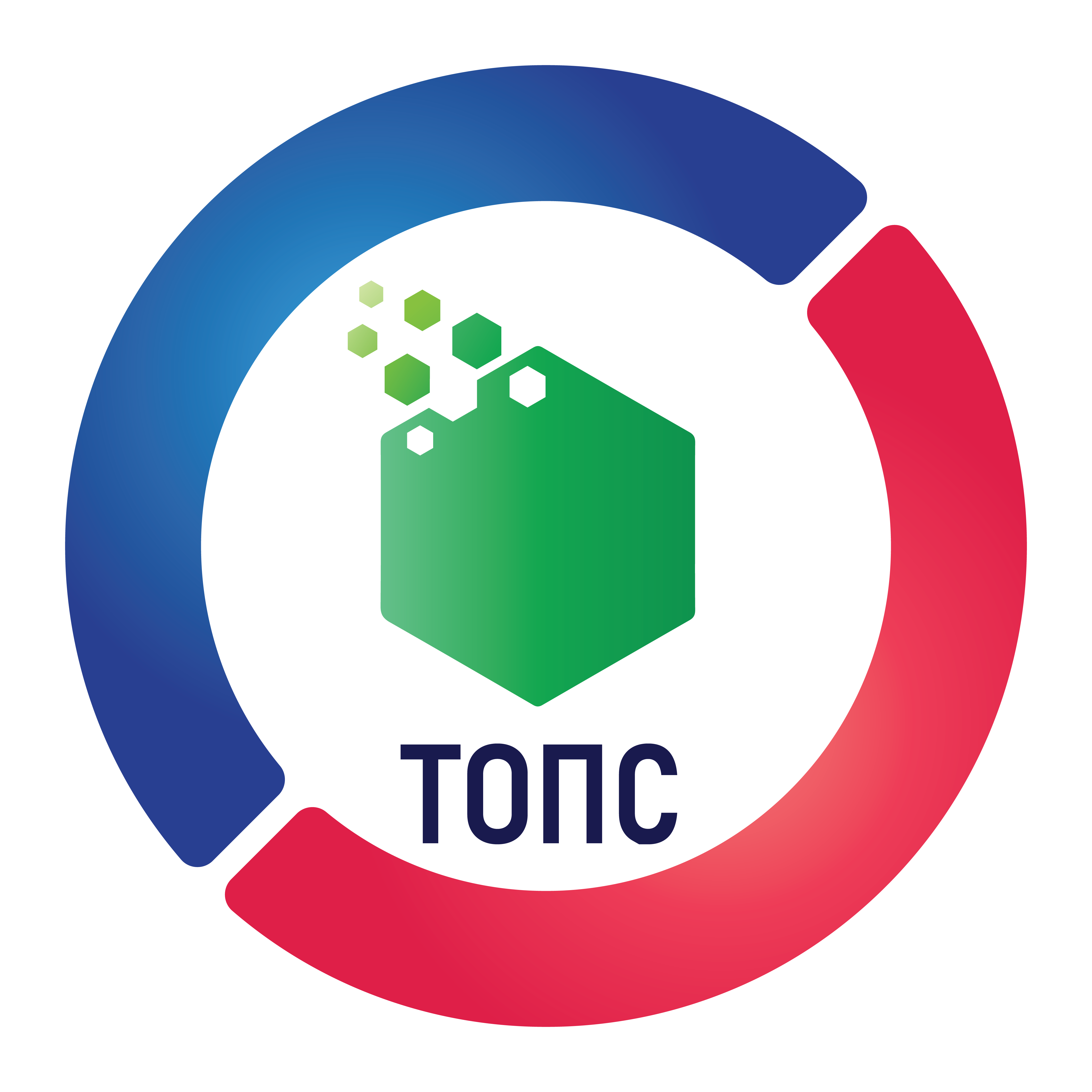 TOPS 2026 | Poziv na panel radionicu